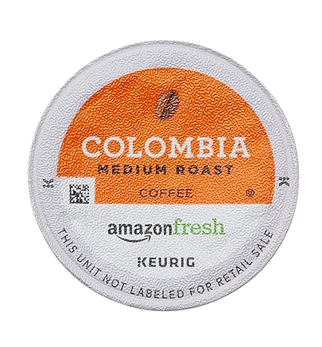 Miniatura 4 de TiendaFresh K-Cup café de sabores