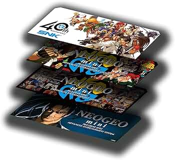 91Isn5UiC1L._AC_UF350,