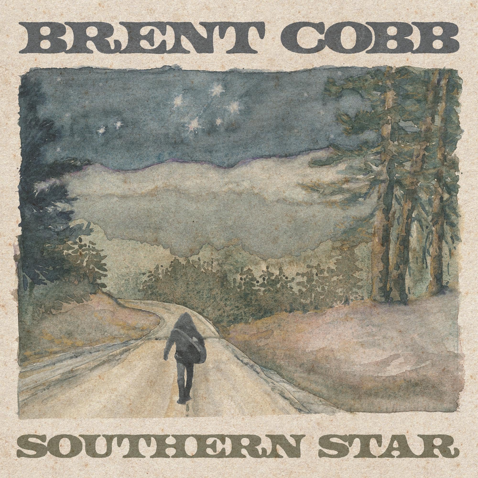 Southern Star [VINYL]