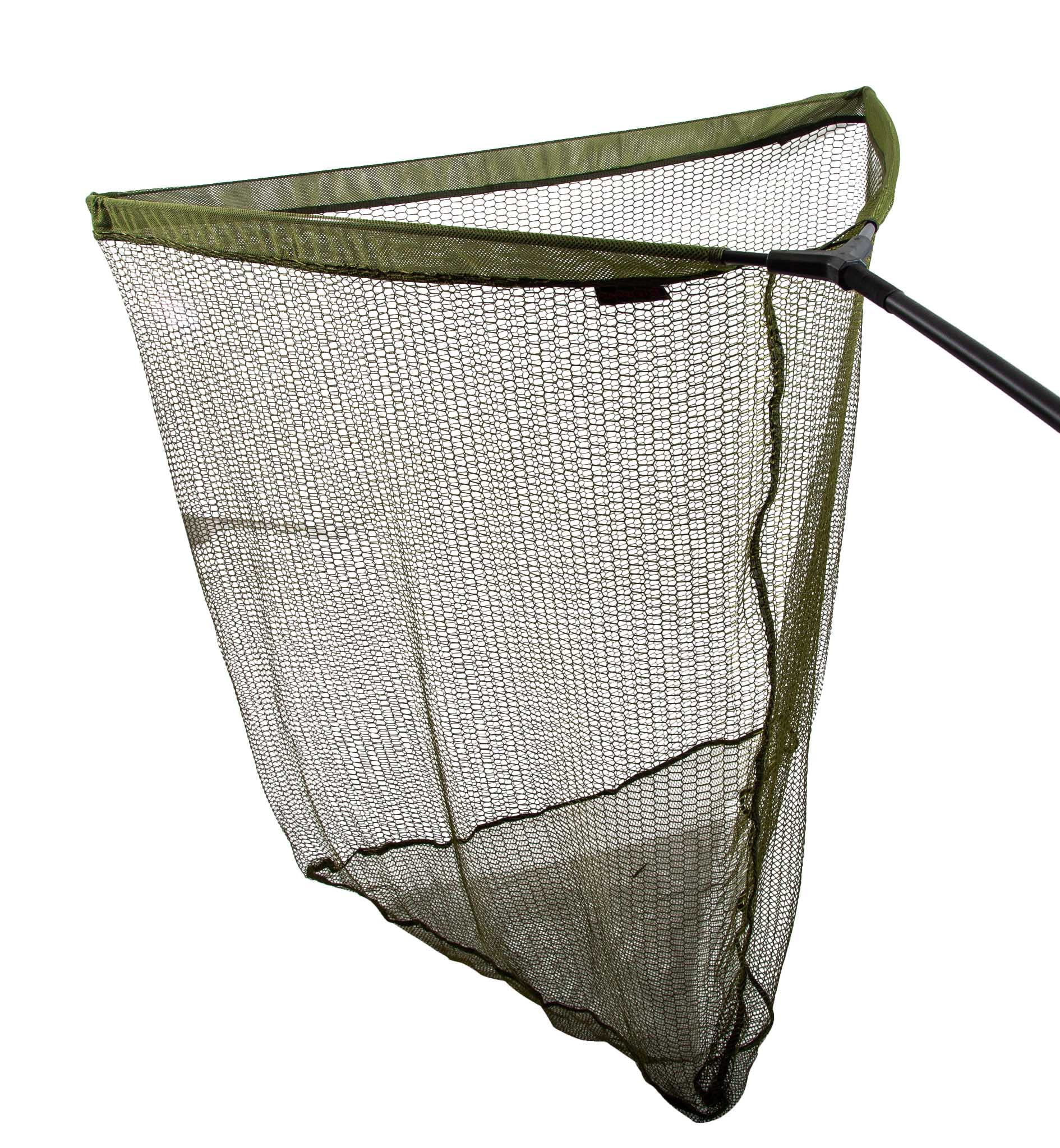 Retino Per Carpa Telescopico Ultimate Adventure + Galleggiante Combo 36'' - Kit Carpfishing