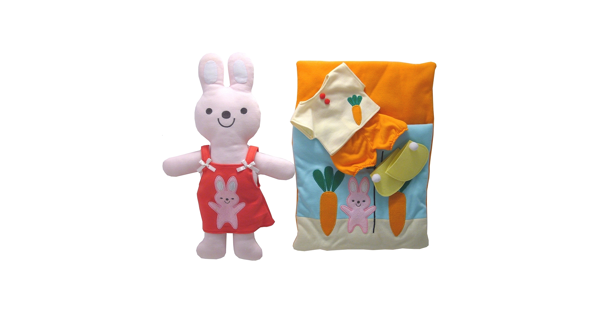 カエルとゾウのおもちゃセット Amazon.co.jp: タカラトミー プラレール シンカリオンCW E8