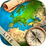 juegos de geografia de europa rios Ríos. GeoExpert - Geografía del Mundo