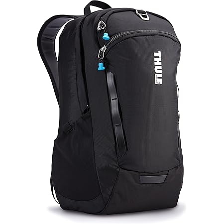 reddit best daypack