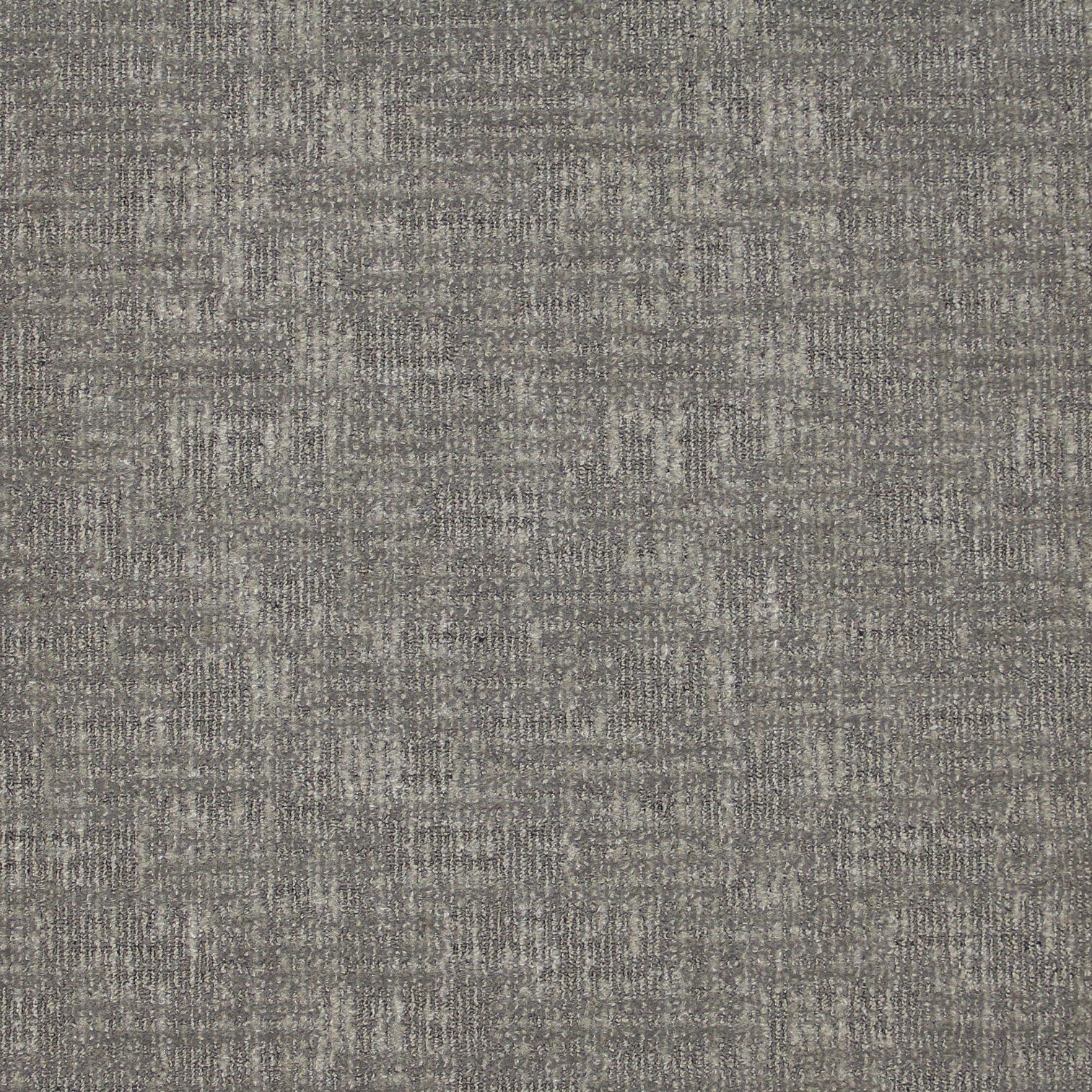 Mohawk Carpet Tile Vinyl Back 72 Square Feet