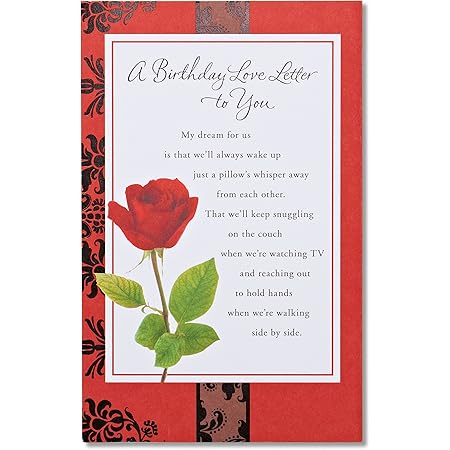 Amazon Com Hallmark Between You Me Sweetest Day Card Love Of My Life Office Products Amazon Com Hallmark Between You Me Sweetest Day Card Love Of My Life Office Products