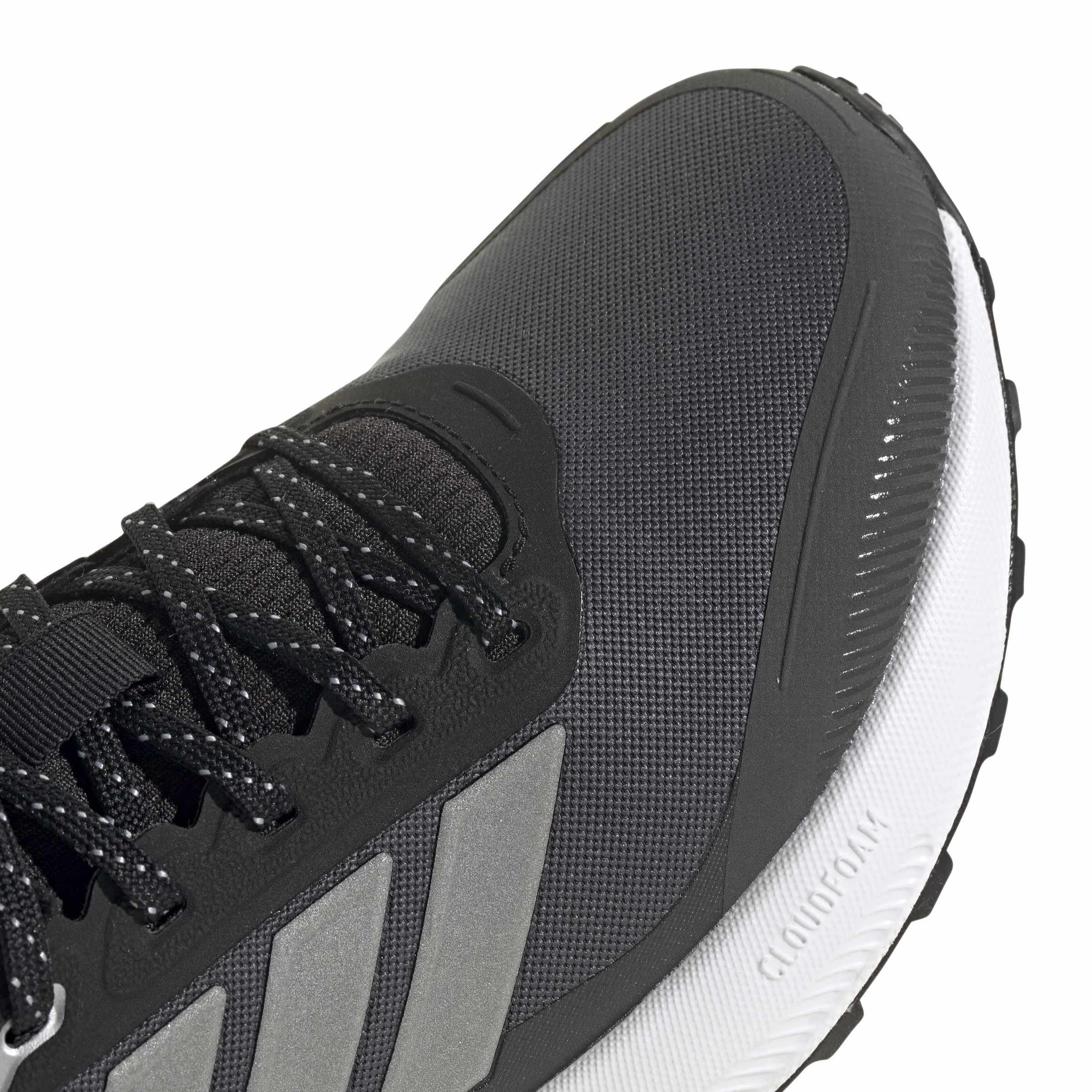 Buty do biegania adidas Runfalcon 5 TR dla kobiet
