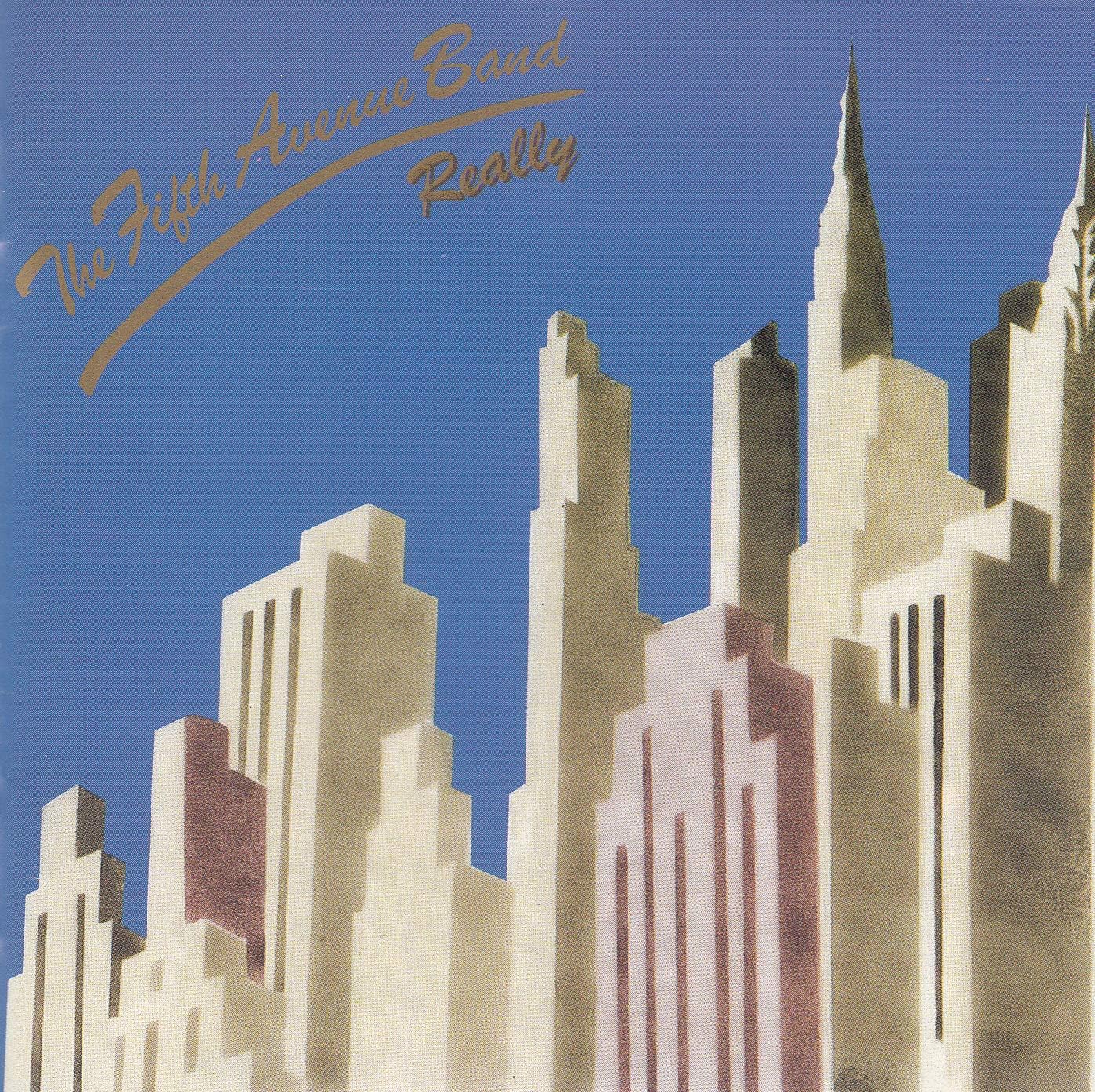 Amazon.co.jp リアリー ミュージック