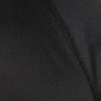 Vista 7 de Tienda Essentials Camiseta de natación de manga corta y secado rápido UPF 50 para hombre