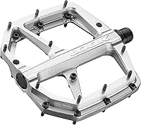 Vista 7 de LOOK Cycle - Trail ROC+ - MTB Pedals