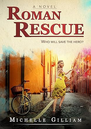 Roman Rescue