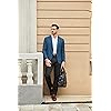 Product Photo 3