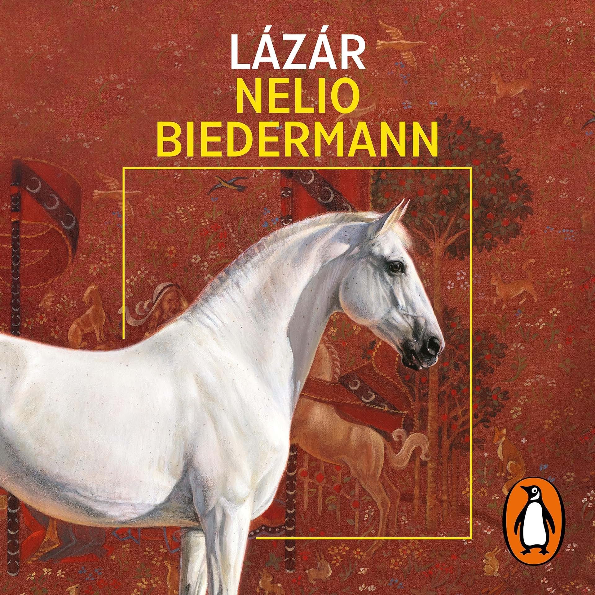 cover-image