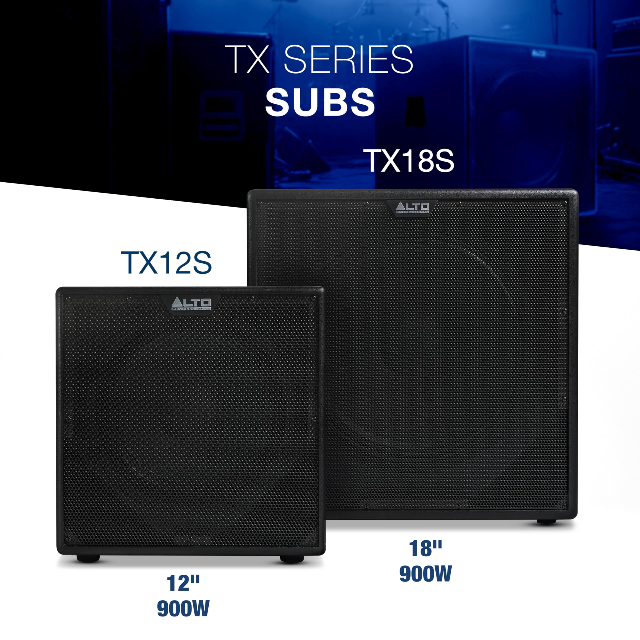 https://m.media-amazon.com/images/I/91Itrr-x9lL.jpg