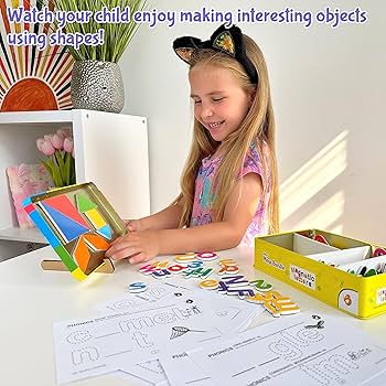 知育玩具 mkrs 81HMWyRs7CL._UF894,1000_QL80_.jpg