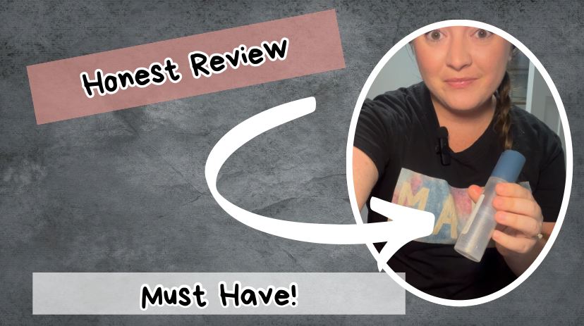 Watch Review- LOLA Personal Lubricant - Water-Based Lube on Amazon Live