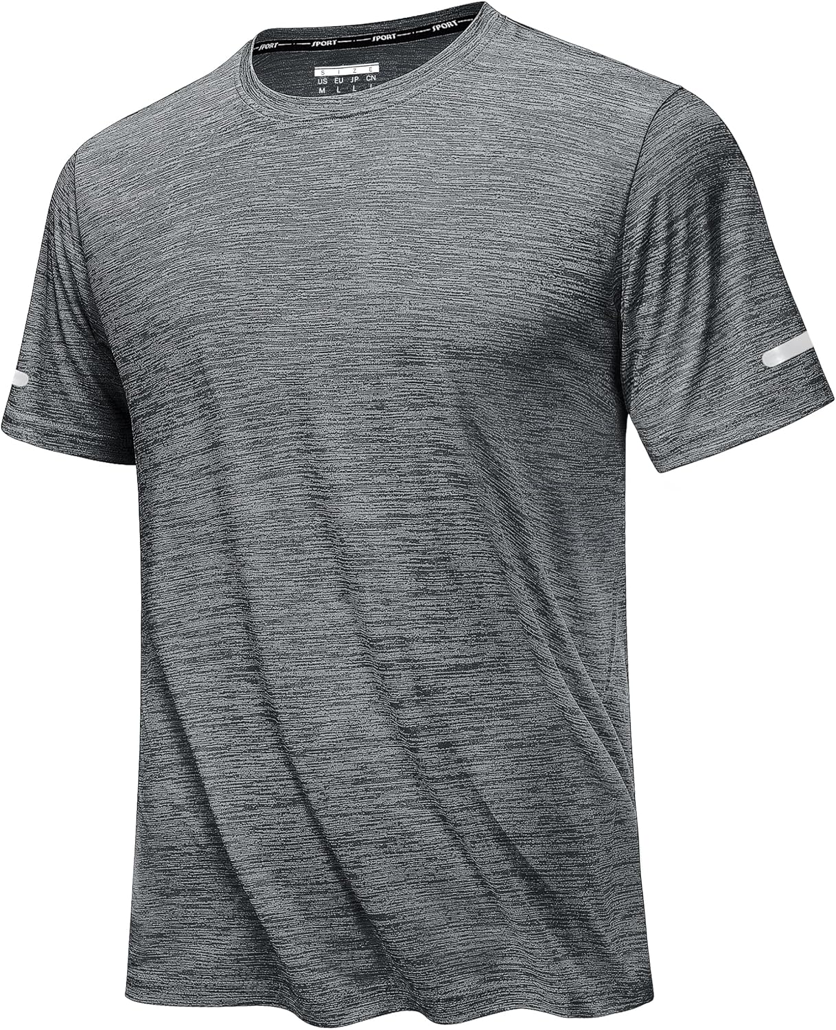 [MAGCOMSEN] Tシャツ メンズ