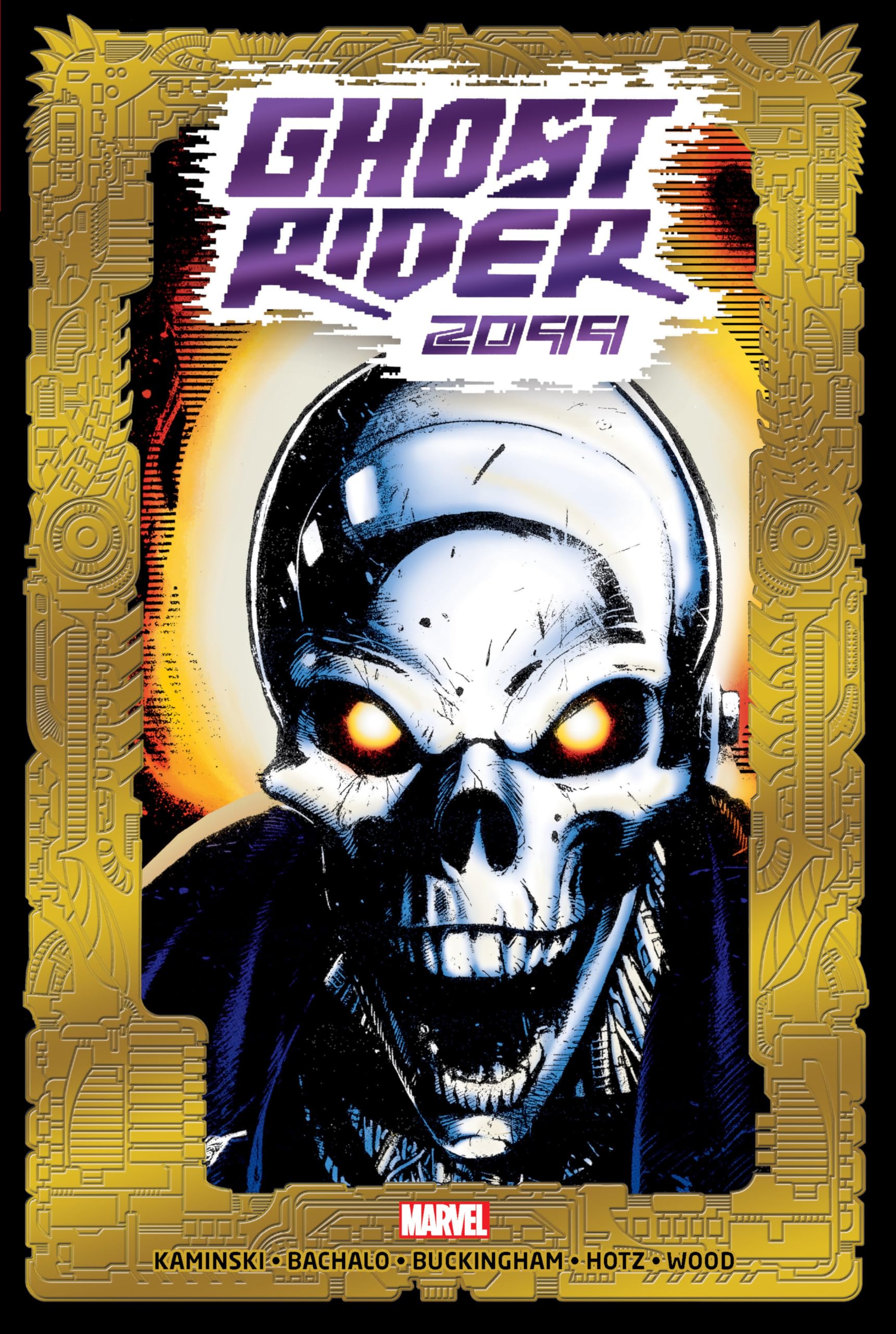 その他 Ghost Protocol: Architect Marvel CF Amazon.com: Marvel: Crisis Protocol Cosmic Ghost Rider CHARACTER