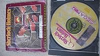 Vista 3 de Sherlock Holmes Consulting Detective- Volume 2 (Sega CD)