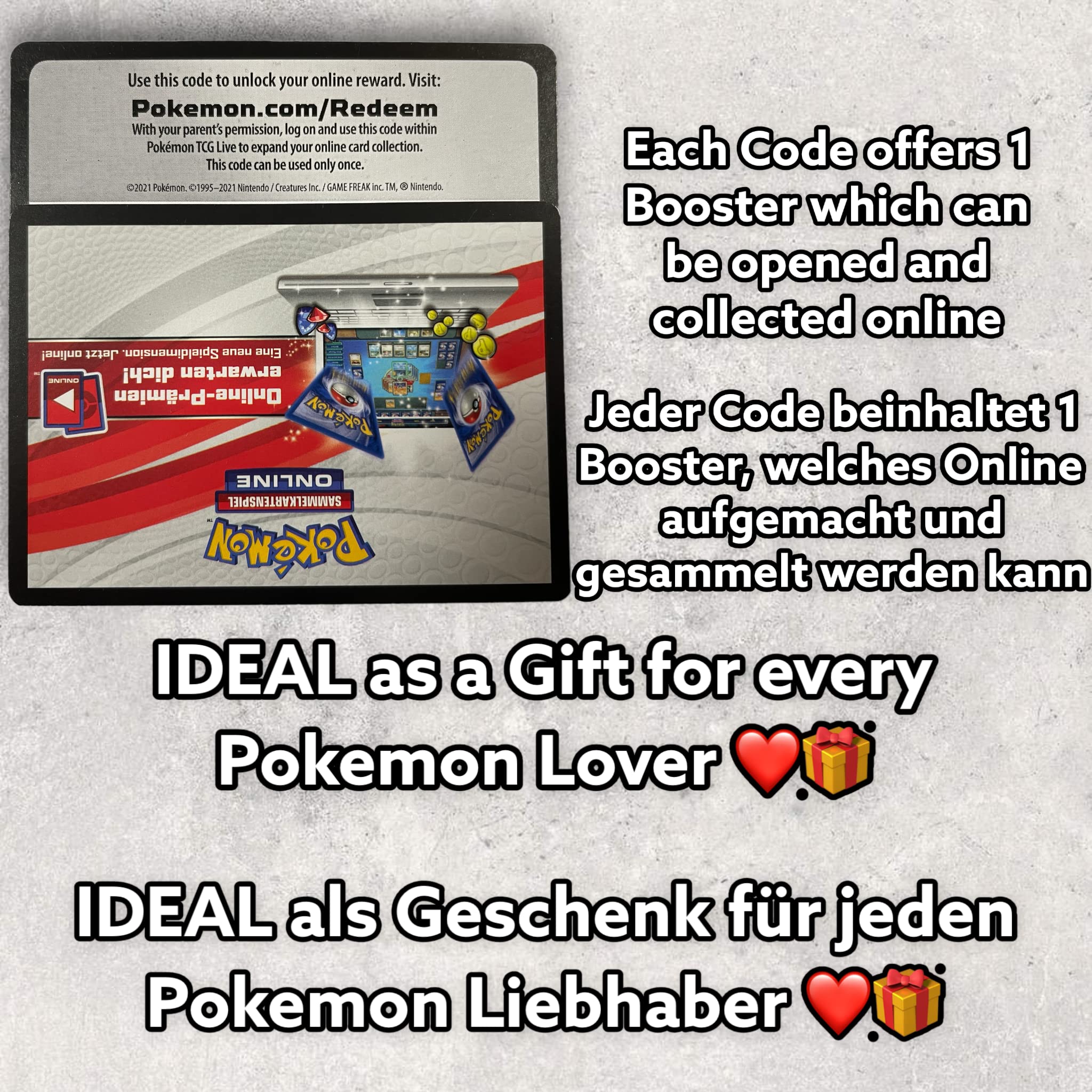 booster box pokemon ebay Silver Tempest Booster Pack main image 1