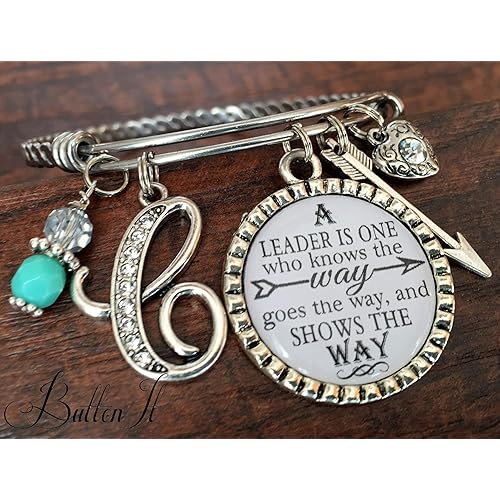 Inspirational Gifts for Leaders: Amazon.com