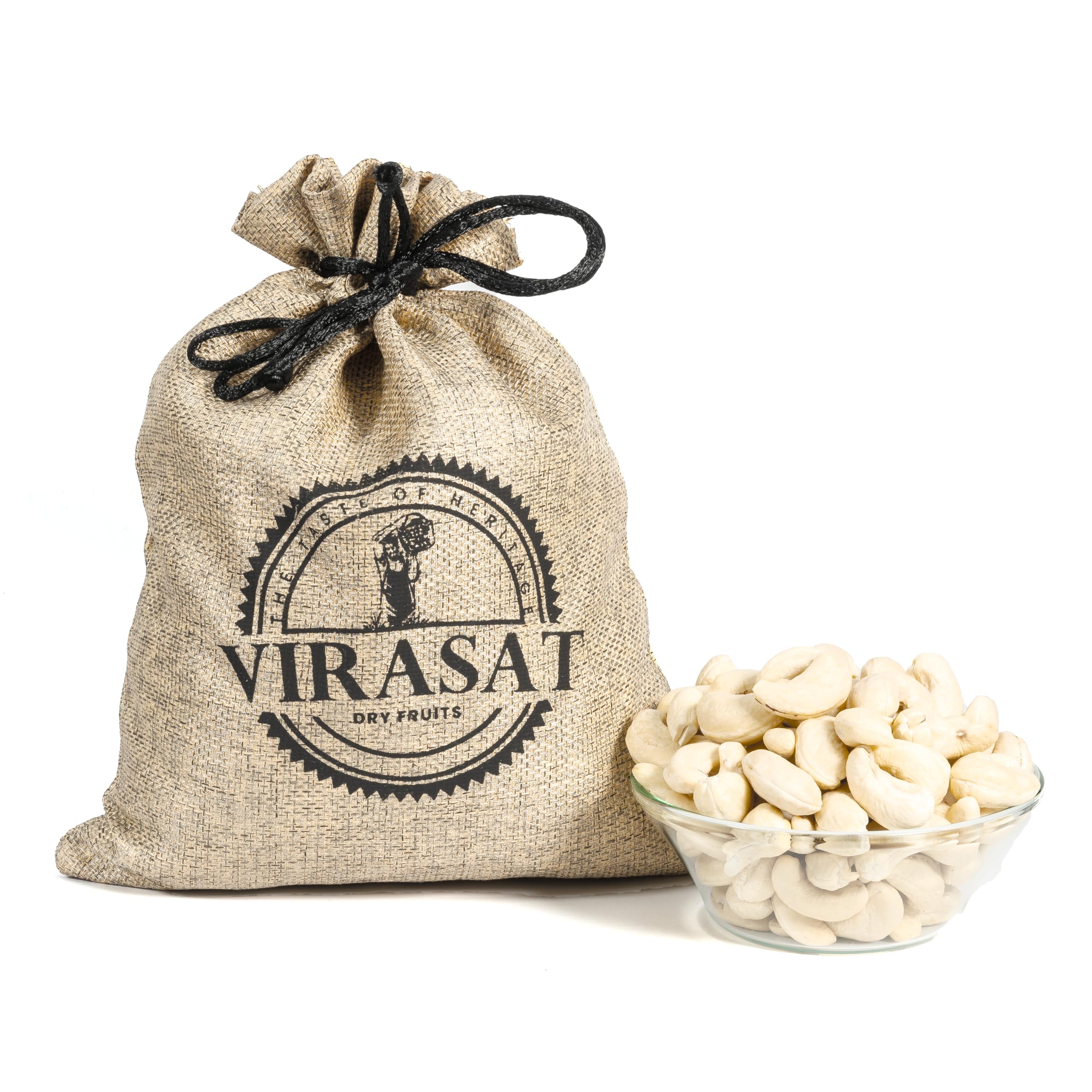 See full amazon price history chart for Pure Premium Cashew | Cashew 1Kg |500Gm|250Gm| Whole Cashews kaju | Cashew Nuts Healthy Dry Fruits, High Protein Ideal Dry Fruits for Healthy Snacks and Diwali Gifts. Pure Premium Cashew | Cashew 1Kg |500Gm|250Gm| Whole Cashews kaju | Cashew Nuts Healthy Dry Fruits, High Protein Ideal Dry Fruits for Healthy Snacks and Diwali Gifts. (B0D91ZJLHQ) Amazon Price History, Amazon Price Tracker