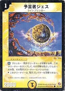 91IuZQv4hlL._AC_UF350,