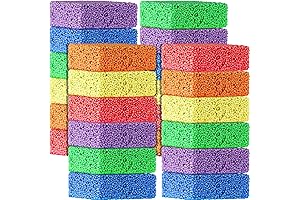 Shappy Playfoam for Kids: Unleash Creativity with Moldable Fun