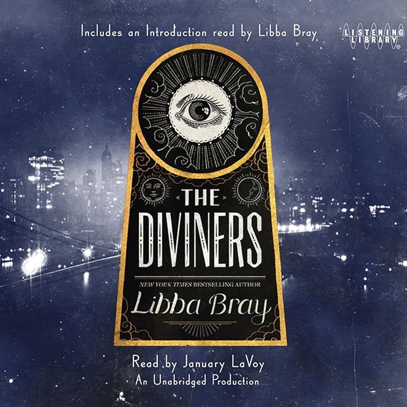 cover-image