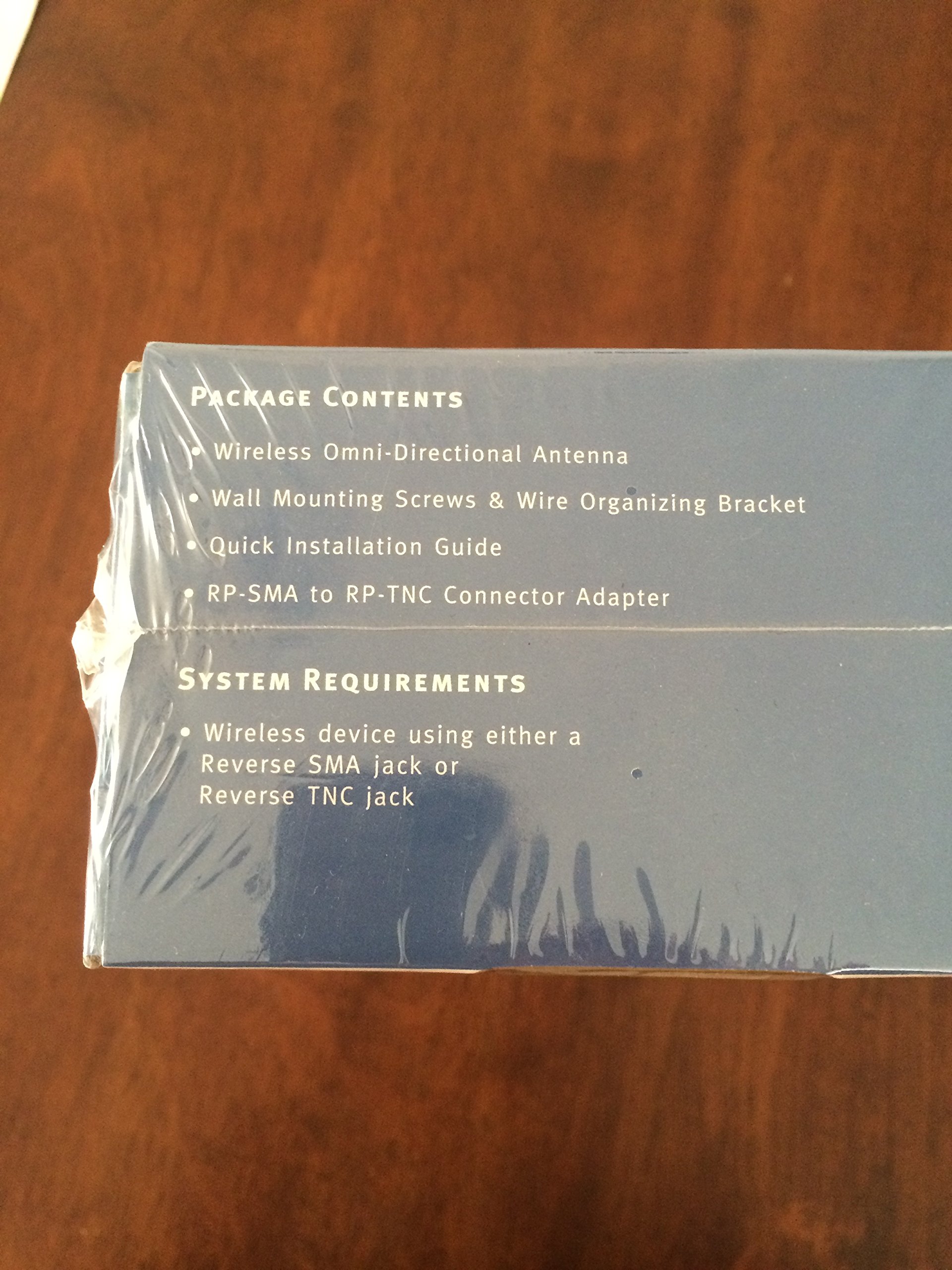 Hewlett Packard MSA60 Dual Domain Ha 3.6TB Solution