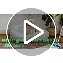 Dyson Gen5 Detect vacuum