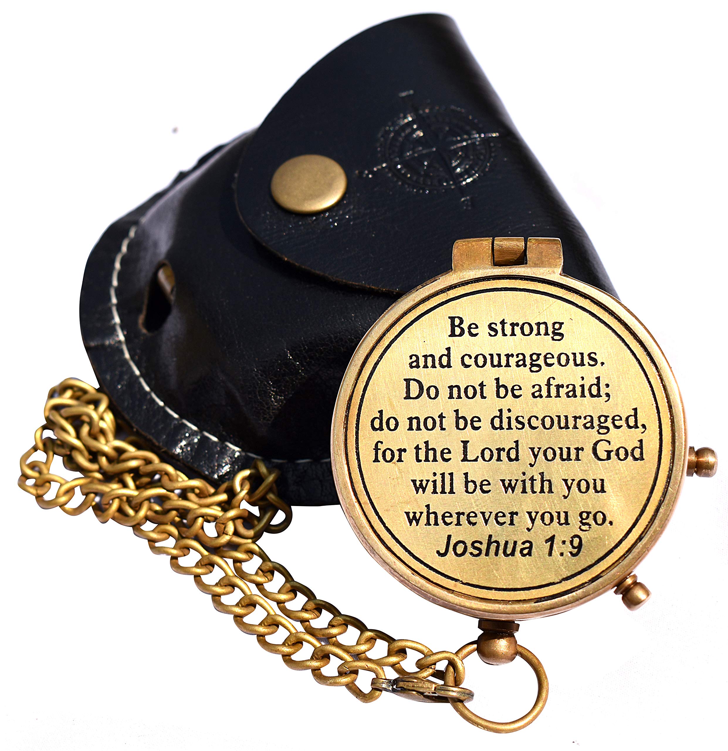 Engraved Compass Gift, First Communion Gifts for Boys, Baptism Gifts,eligious Gifts for Men, Confirmation Gift Ideas, Baptism Gifts, Missionary Gifts, First Communion Gifts for Boys