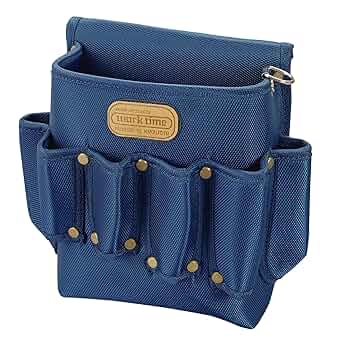 ＊ yamauchiです ＊ Wakaizumi Lacquerware H-159-13-A 3-Tier Box 7 Square Wakana