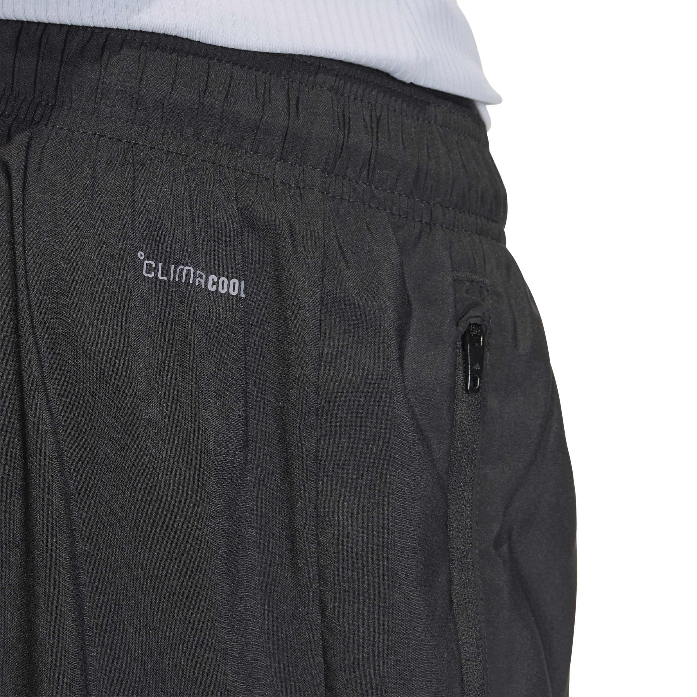 adidas Men's PrimeLift Essentials Workout Hose