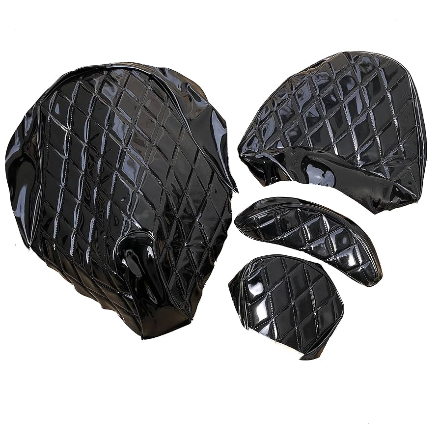 SG20Jマジェスティ250 黒 バイクシート メッシュ SG20Jマジェスティ250 黒 バイクシート メッシュ SG20J