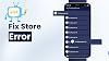 Update Apps For Google Play Store Update Helper - App Updater #1