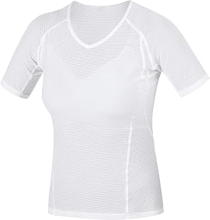 GOREWEAR Women Gore Base Layer Shirt