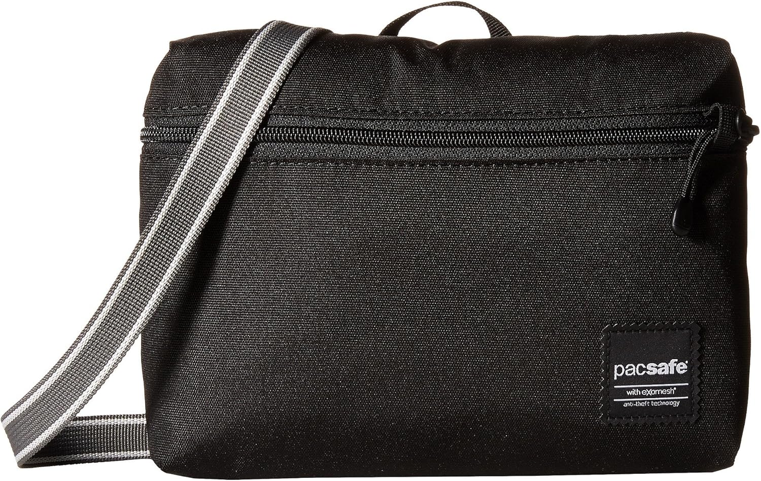 Amazon [パックセーフ] レディース ハンドバッグ Slingsafe LX50 AntiTheft Mini Crossbody