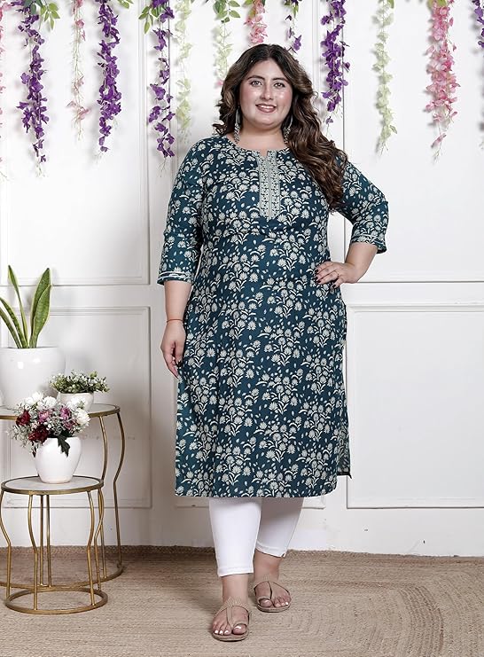 plus size dress clothes