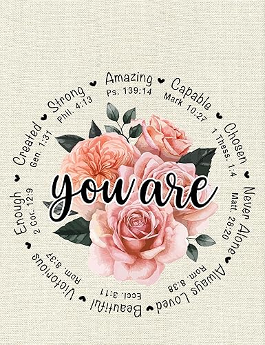 Miniatura 2 de THEBUSSA Regalos cristianos para mujeres, regalos religiosos para mujeres, regalos del día de la madre, regalos de cumpleaños para mujeres