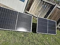 Review Image by Pate fresh