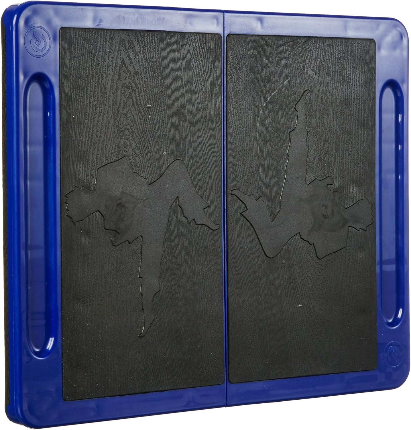 DEPICE bruchtester Pro M, Blue, TN BTP