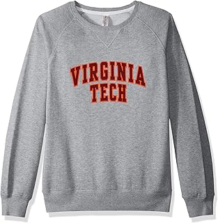 Ouray Sportswear Women's W Hotshot Crew L/S Women's Hotshot Crew Longsleeve Tee