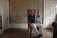 Vista 4 de Privateering