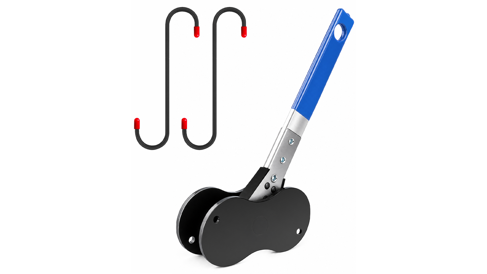 Product Photo 7