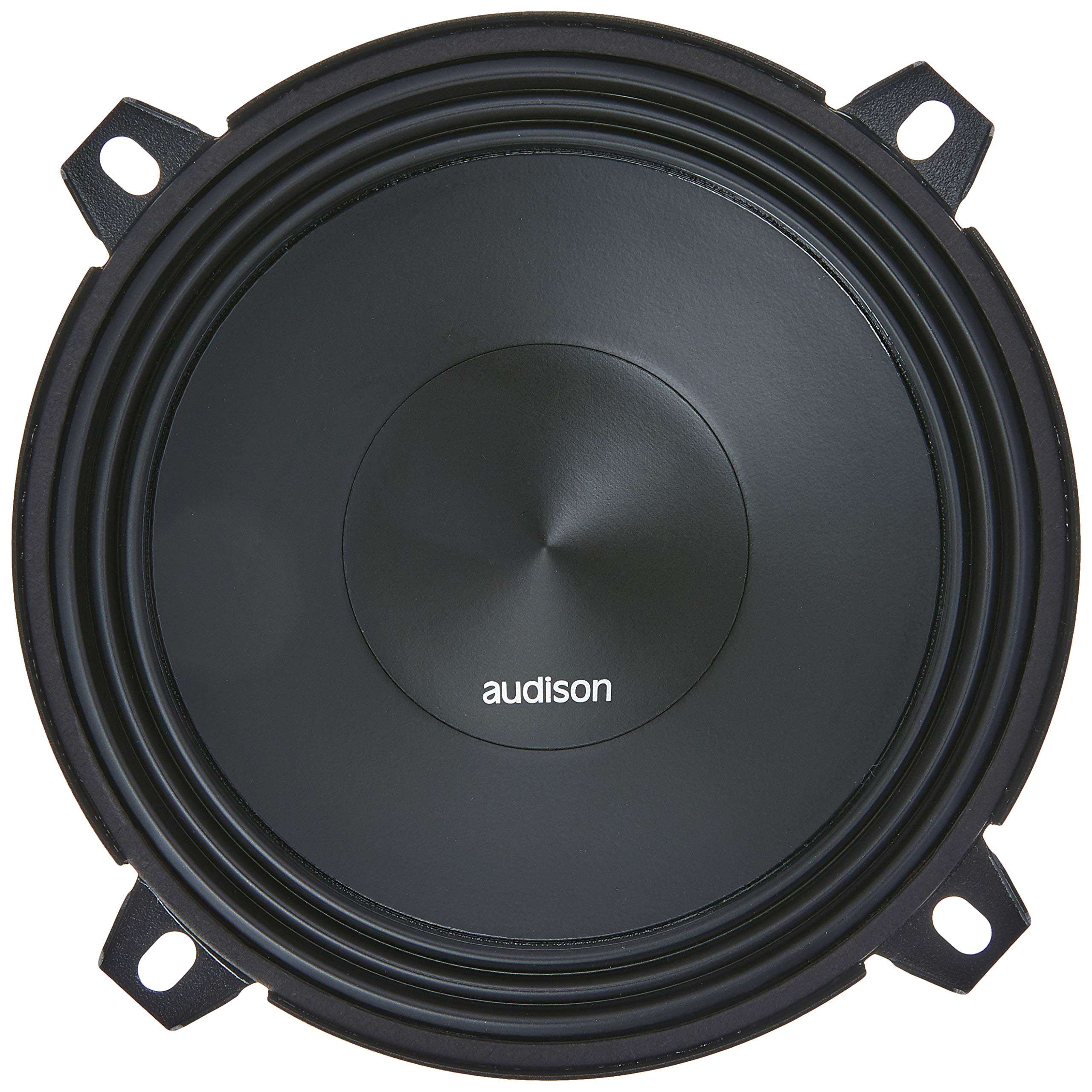 Audison Prima Komposet 13 cm High End. /5.25