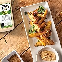 Vista 4 de Spice Classics - Chile en polvo