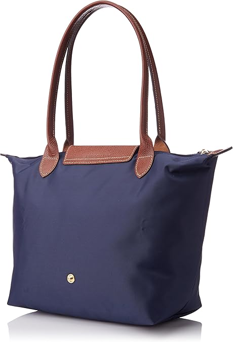 longchamps tote bags