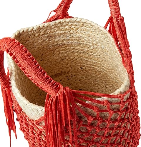 Miniatura 5 de LULU 31035294-LUST-CHI, CHI, Chi