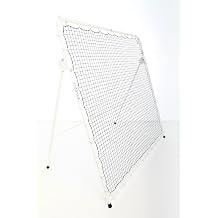 Laxback Rebounder Wall