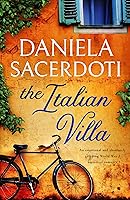 Algopix Similar Product 2 - The Italian Villa An emotional and